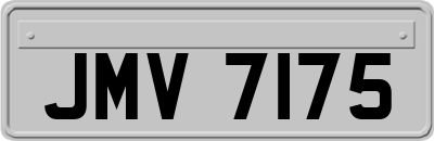 JMV7175