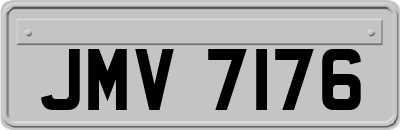 JMV7176