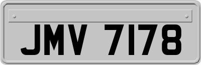 JMV7178