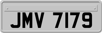 JMV7179