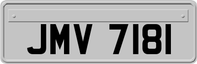 JMV7181