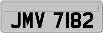 JMV7182