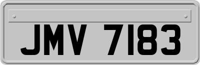 JMV7183