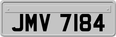 JMV7184