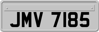JMV7185