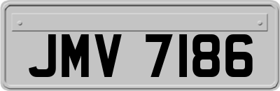 JMV7186