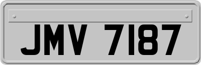 JMV7187