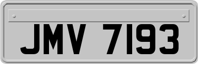 JMV7193