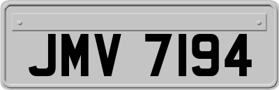 JMV7194