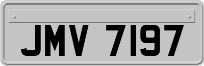 JMV7197