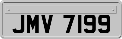 JMV7199