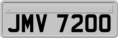 JMV7200