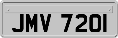 JMV7201