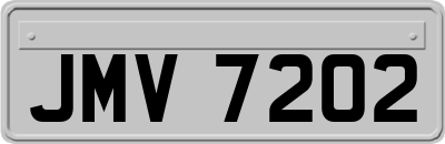 JMV7202