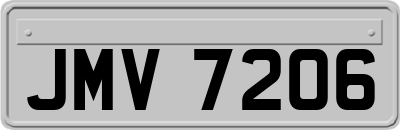 JMV7206