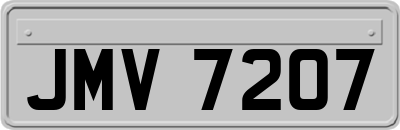 JMV7207