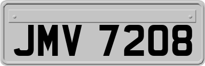 JMV7208