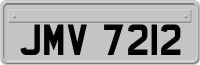 JMV7212