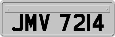 JMV7214