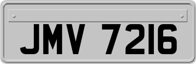 JMV7216
