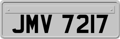 JMV7217