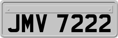 JMV7222
