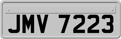 JMV7223