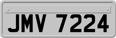 JMV7224