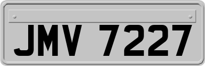 JMV7227