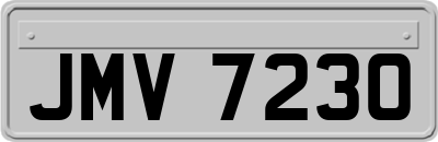 JMV7230