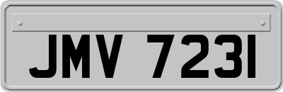 JMV7231