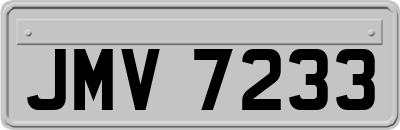 JMV7233