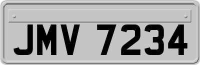 JMV7234