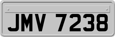 JMV7238