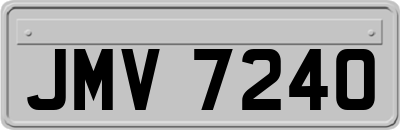JMV7240