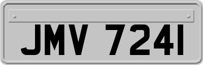 JMV7241