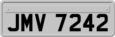JMV7242