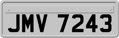 JMV7243