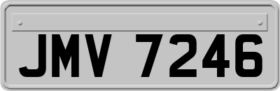 JMV7246