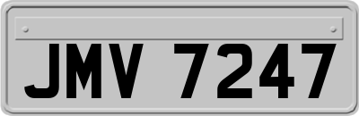 JMV7247