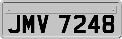 JMV7248