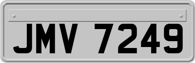 JMV7249