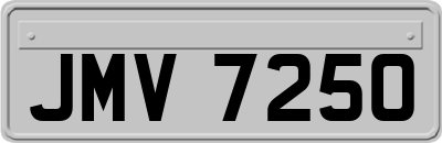 JMV7250