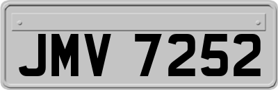 JMV7252