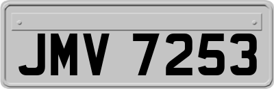 JMV7253