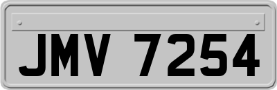 JMV7254