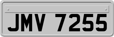 JMV7255