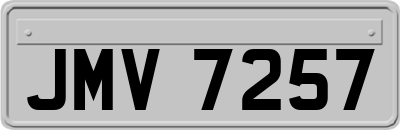 JMV7257