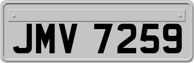 JMV7259