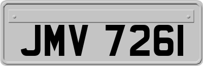 JMV7261